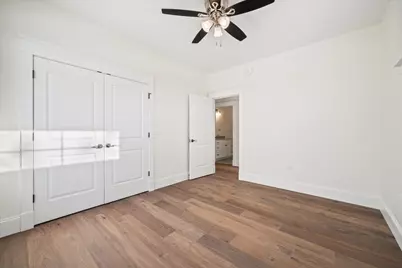 7 Donegal Drive, Veazie, ME 04401 - Photo 14