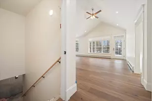 7 Donegal Dr, Veazie, ME 04401 - Photo 28