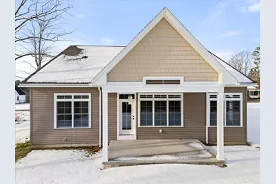 7 Donegal Drive, Veazie, ME 04401 - Photo 32