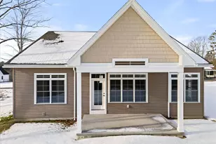 7 Donegal Dr, Veazie, ME 04401 - Photo 32