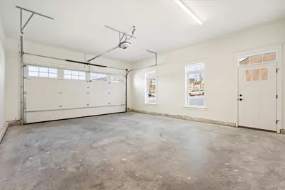 7 Donegal Drive, Veazie, ME 04401 - Photo 26