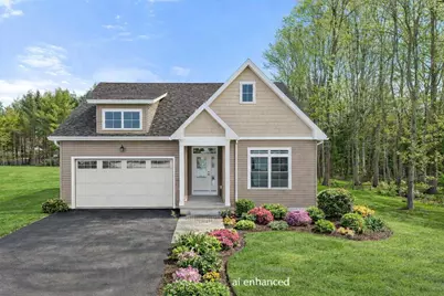 7 Donegal Drive, Veazie, ME 04401 - Photo 34