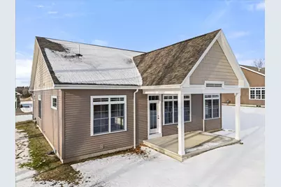 7 Donegal Drive, Veazie, ME 04401 - Photo 34