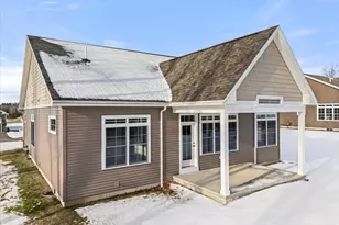 7 Donegal Dr, Veazie, ME 04401 - Photo 34