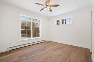 7 Donegal Dr, Veazie, ME 04401 - Photo 8