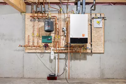 7 Donegal Drive, Veazie, ME 04401 - Photo 24