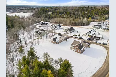 7 Donegal Drive, Veazie, ME 04401 - Photo 30