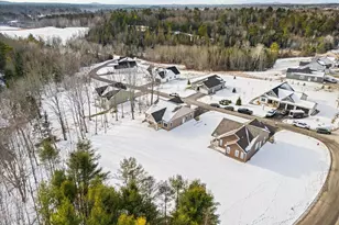 7 Donegal Dr, Veazie, ME 04401 - Photo 30