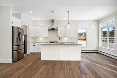 7 Donegal Drive, Veazie, ME 04401 - Photo 8