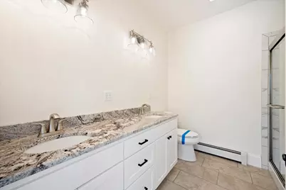 7 Donegal Drive, Veazie, ME 04401 - Photo 10