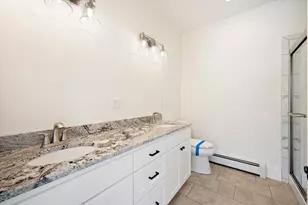 7 Donegal Dr, Veazie, ME 04401 - Photo 10
