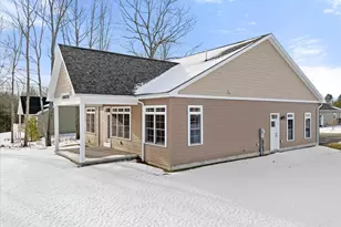 7 Donegal Dr, Veazie, ME 04401 - Photo 26