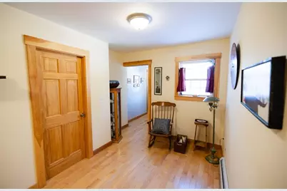 23 Quarterhorse Drive, Bridgton, ME 04009 - Photo 44
