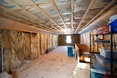 23 Quarterhorse Drive, Bridgton, ME 04009 - Photo 42