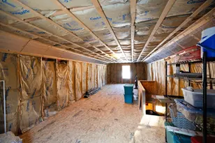 23 Quarterhorse Dr, Bridgton, ME 04009 - Photo 42