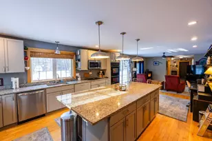 23 Quarterhorse Dr, Bridgton, ME 04009 - Photo 6