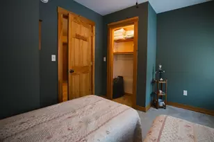 23 Quarterhorse Dr, Bridgton, ME 04009 - Photo 30