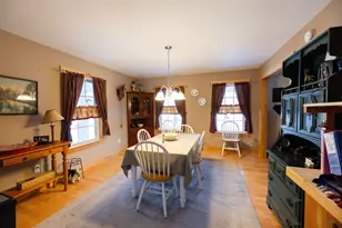 23 Quarterhorse Dr, Bridgton, ME 04009 - Photo 10