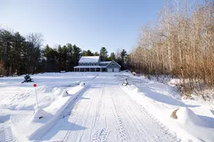 23 Quarterhorse Dr, Bridgton, ME 04009 - Photo 4