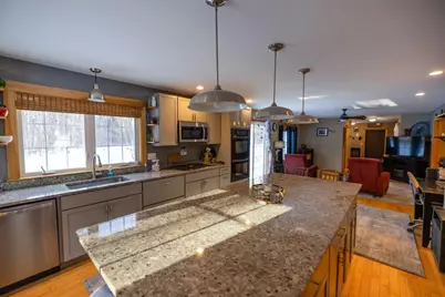 23 Quarterhorse Drive, Bridgton, ME 04009 - Photo 8