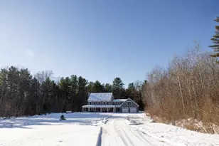 23 Quarterhorse Dr, Bridgton, ME 04009 - Photo 54