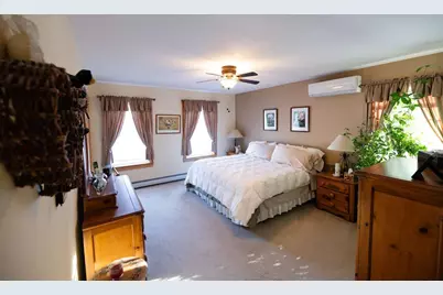 23 Quarterhorse Drive, Bridgton, ME 04009 - Photo 22