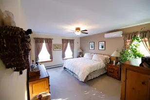 23 Quarterhorse Dr, Bridgton, ME 04009 - Photo 22