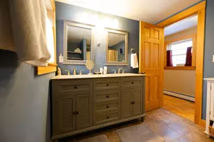 23 Quarterhorse Dr, Bridgton, ME 04009 - Photo 34