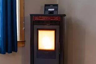 23 Quarterhorse Dr, Bridgton, ME 04009 - Photo 12