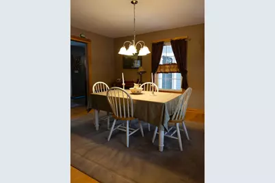 23 Quarterhorse Drive, Bridgton, ME 04009 - Photo 16