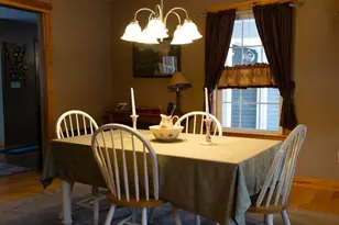 23 Quarterhorse Dr, Bridgton, ME 04009 - Photo 16