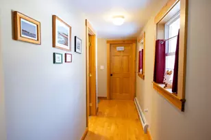 23 Quarterhorse Dr, Bridgton, ME 04009 - Photo 36