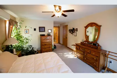 23 Quarterhorse Drive, Bridgton, ME 04009 - Photo 24