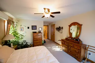 23 Quarterhorse Dr, Bridgton, ME 04009 - Photo 24