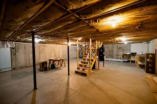 23 Quarterhorse Dr, Bridgton, ME 04009 - Photo 46