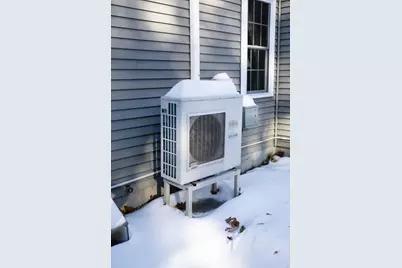 23 Quarterhorse Drive, Bridgton, ME 04009 - Photo 56