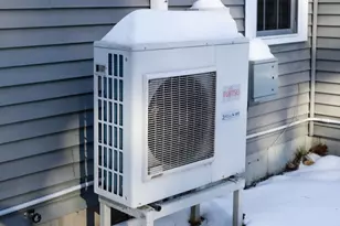 23 Quarterhorse Dr, Bridgton, ME 04009 - Photo 56