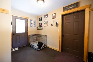 23 Quarterhorse Dr, Bridgton, ME 04009 - Photo 50