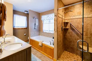 23 Quarterhorse Dr, Bridgton, ME 04009 - Photo 26