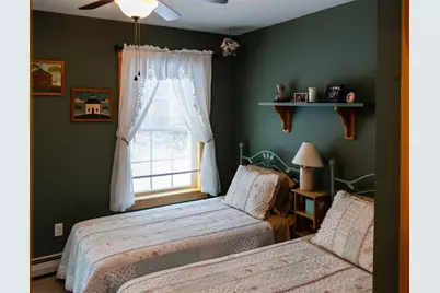 23 Quarterhorse Drive, Bridgton, ME 04009 - Photo 28