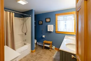 23 Quarterhorse Dr, Bridgton, ME 04009 - Photo 32