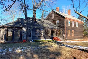 3 Rogers Point, Steuben, ME 04680 - Photo 22