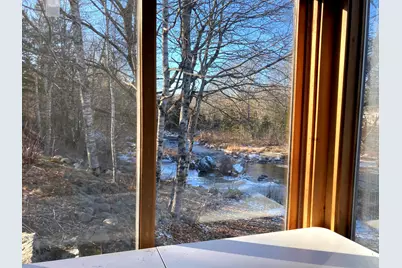 3 Rogers Point, Steuben, ME 04680 - Photo 12