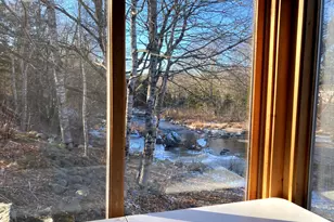 3 Rogers Point, Steuben, ME 04680 - Photo 12