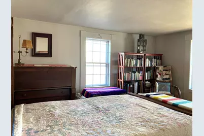 3 Rogers Point, Steuben, ME 04680 - Photo 16