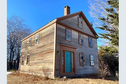 3 Rogers Point, Steuben, ME 04680 - Photo 24