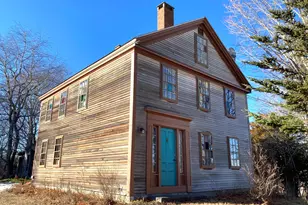 3 Rogers Point, Steuben, ME 04680 - Photo 24