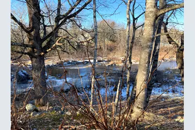 3 Rogers Point, Steuben, ME 04680 - Photo 26