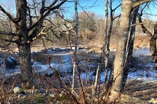 3 Rogers Point, Steuben, ME 04680 - Photo 26