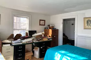 3 Rogers Point, Steuben, ME 04680 - Photo 18